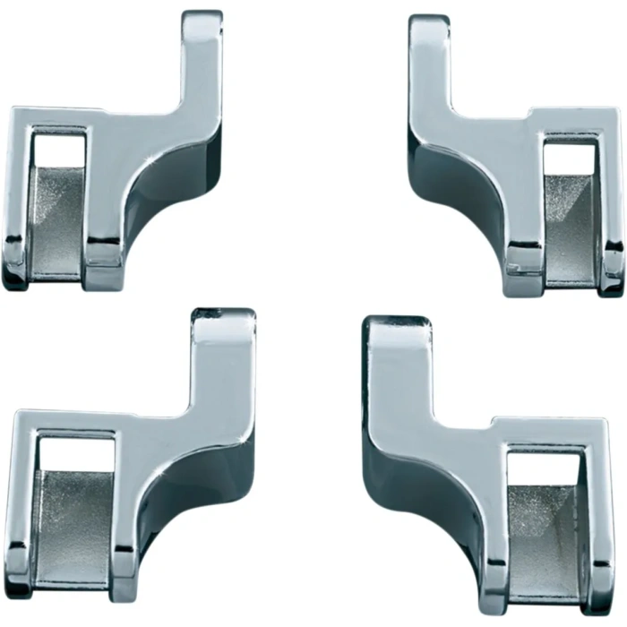 BBP Custom DRIVER BOARD RELOCATOR BRACKETS 16210368 jpg