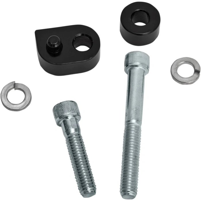 BBP Custom FLOORBOARD SPACER KIT 16210640 jpg