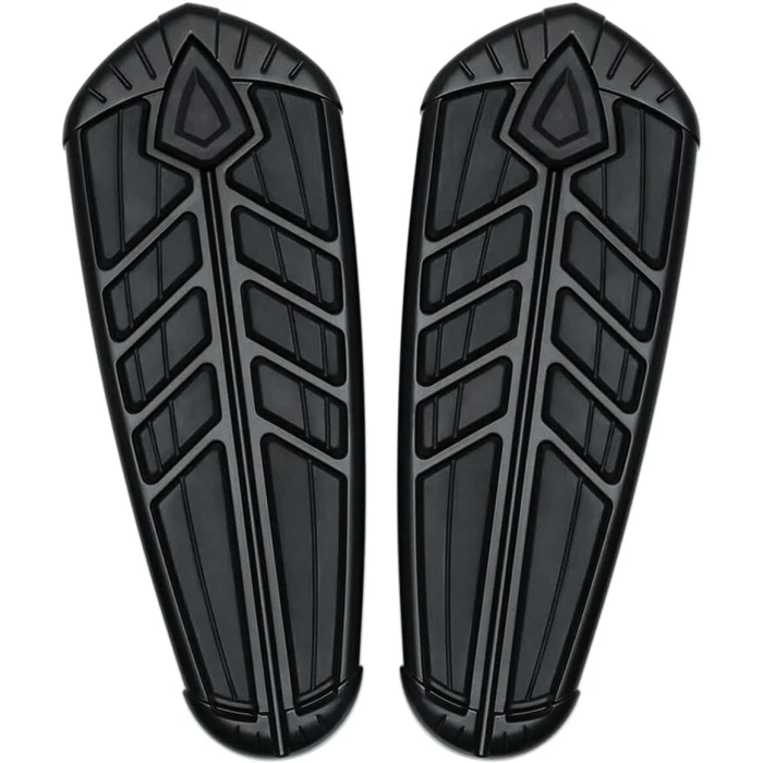 BBP Custom SPEAR DRIVER FLOORBOARD INSERTS 16210763 jpg