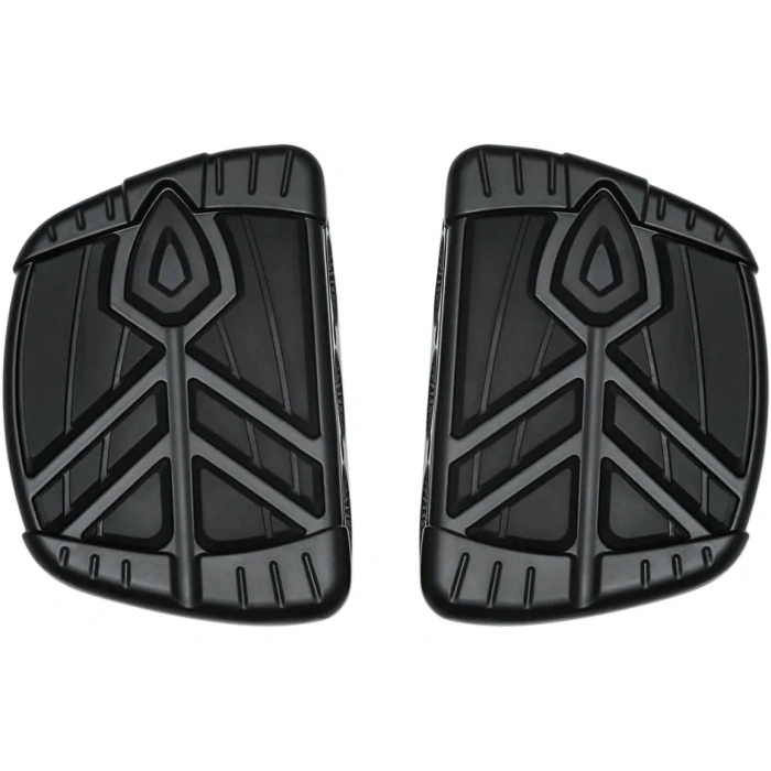 BBP Custom SPEAR MINI BOARDS 16210764 jpg