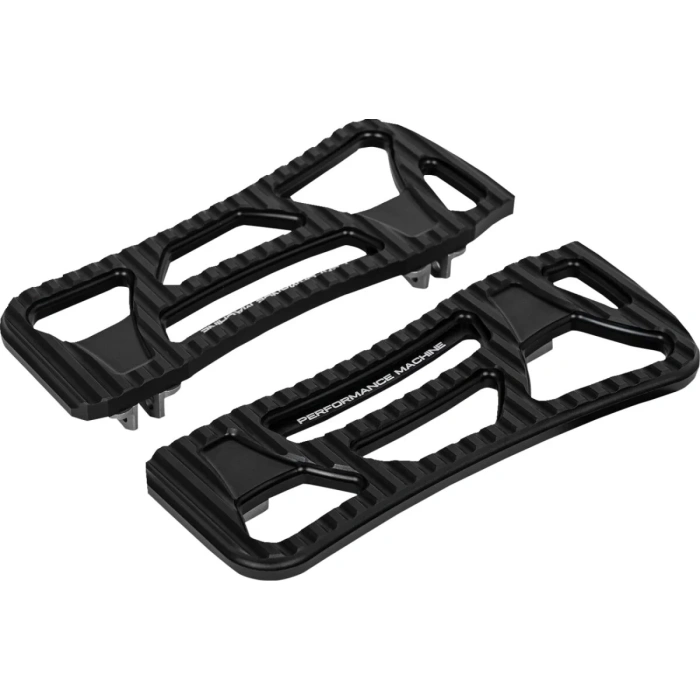 BBP Custom Floorboards Drifter Rider Black Ops Touring 1984-2023 16211139 jpg