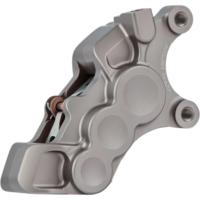 BBP Custom CALIPER 6P 11.8"LH TITANI 17010683 jpg