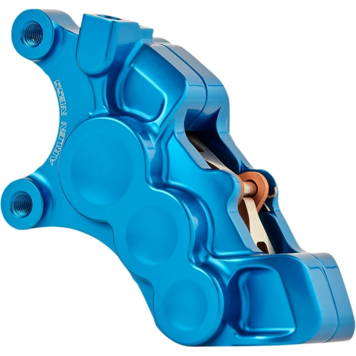 BBP Custom CALIPER 6P 11.8"LH BLUE 17010684 jpg