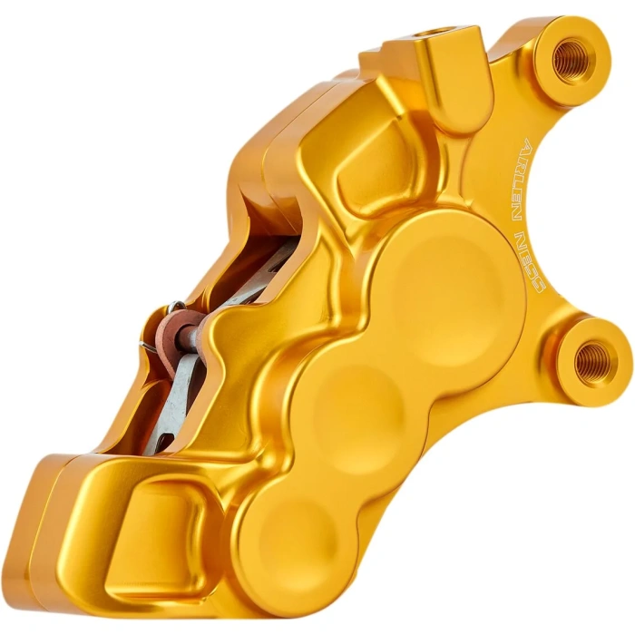 BBP Custom CALIPER 6P 11.8"RH GOLD 17010686 jpg