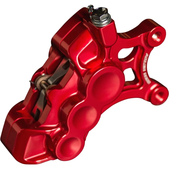 BBP Custom CALIPER 6P 11.8"LH RED 17010691 jpg