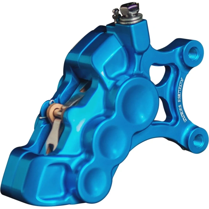 BBP Custom CALIPER 6P 11.8"RH BLUE 17010692 jpg