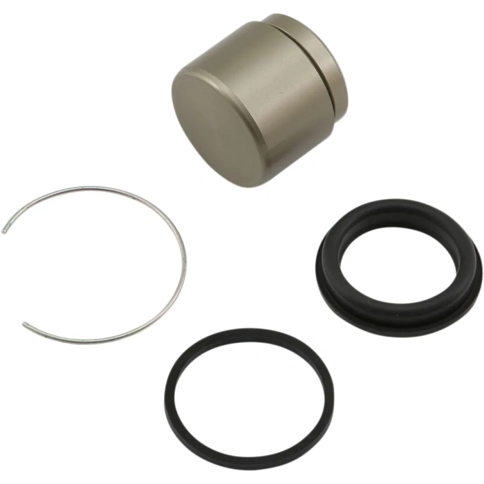 BBP Custom BRAKE CALIPER REPAIR KIT FRONT 17020122 jpg