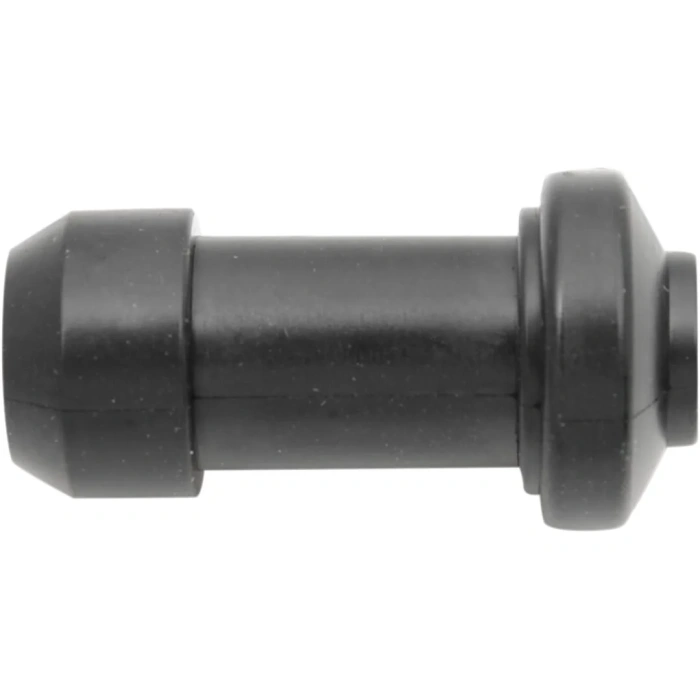 BBP Custom BOOT CALIPER BUSHING REPLACEMENT 17030084 jpg