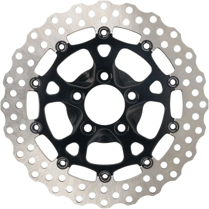 BBP Custom ROTOR 11.8 DOMINATOR RR B 17103936 jpg