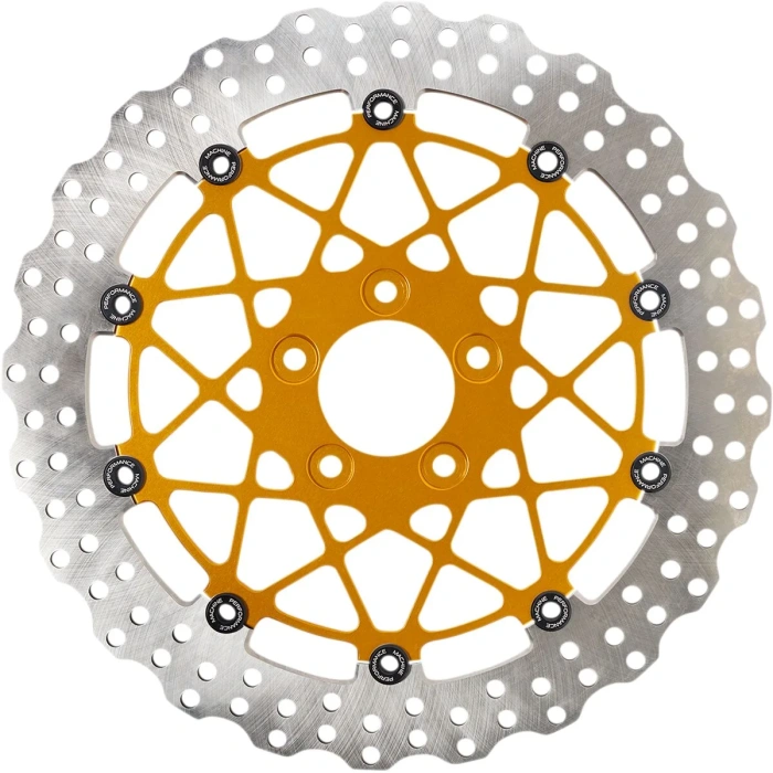 BBP Custom ROTOR 13" SPEEDSTAR RR GO 17103943 jpg