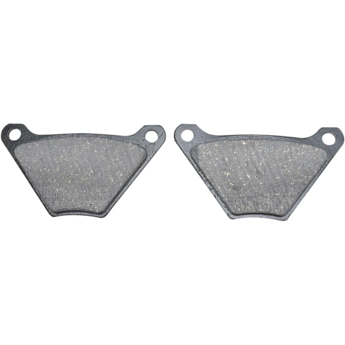 BBP Custom BRAKE PAD ORGANIC 17200195 jpg