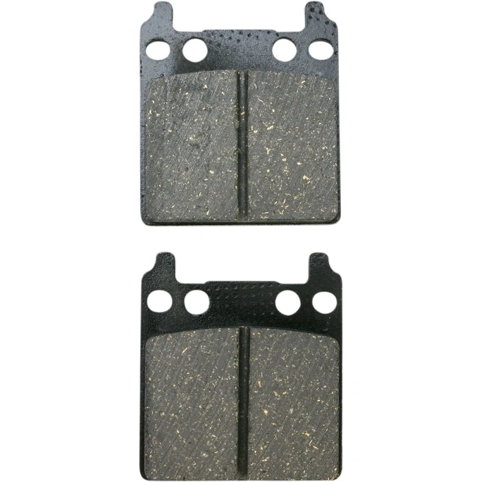 BBP Custom BRAKE PAD ORGANIC PM 162X2 17200197 jpg