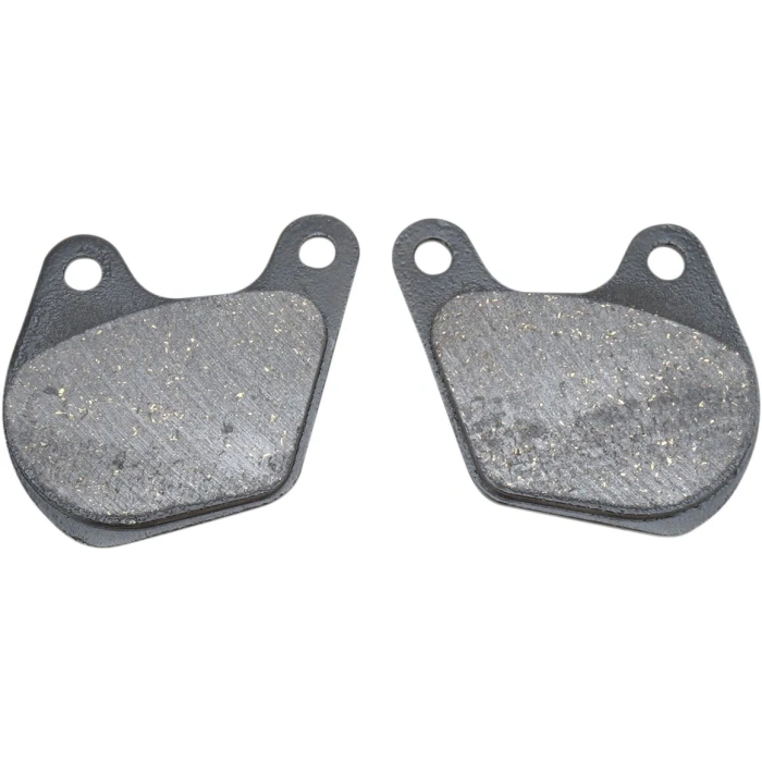 BBP Custom BRAKE PAD ORGANIC 17200200 jpg