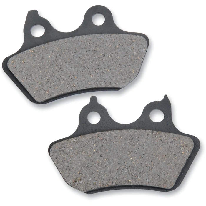 BBP Custom BRAKE PAD ORGANIC 17200216 jpg