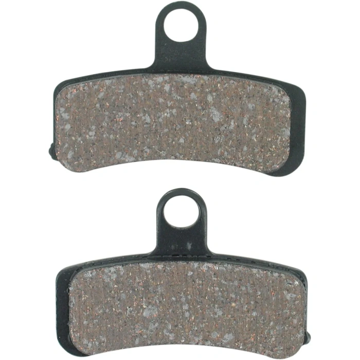 BBP Custom BRAKE PAD ORGANIC 17200217 jpg