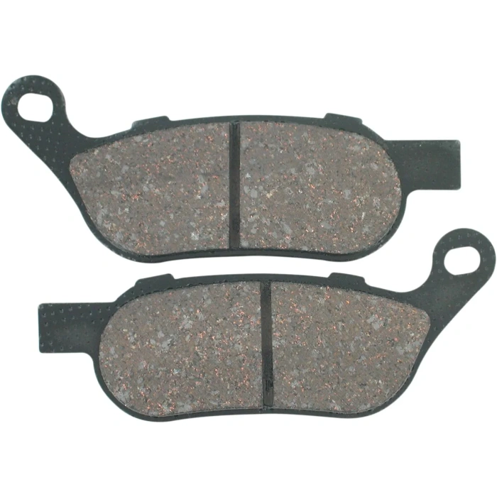 BBP Custom BRAKE PAD ORGANIC 17200218 jpg