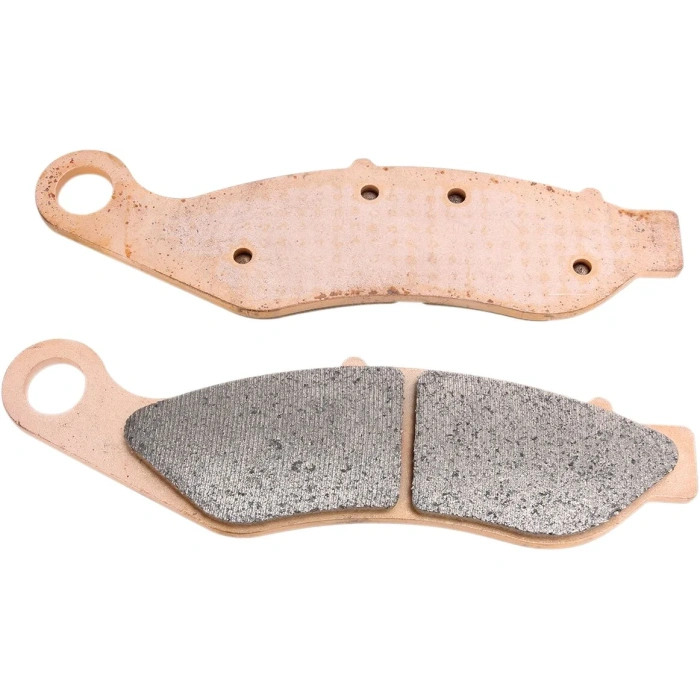 BBP Custom BRAKE PAD SINTER 17212295 jpg