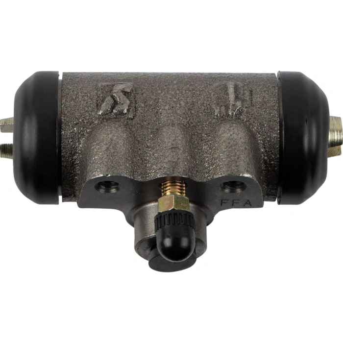 BBP Custom BRAKE CYLINDER REAR 17300012 jpg