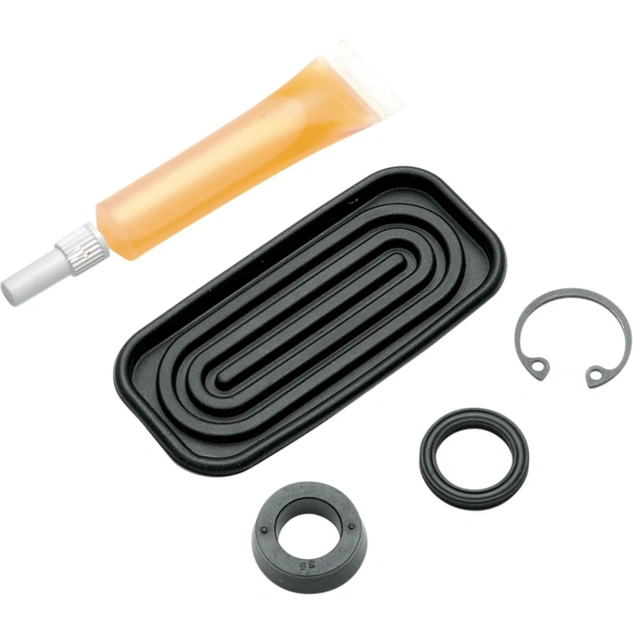 BBP Custom REBUILD KIT 5/8" BORE STD (PURCHASED 12/96 & LATER) 17310019 jpg