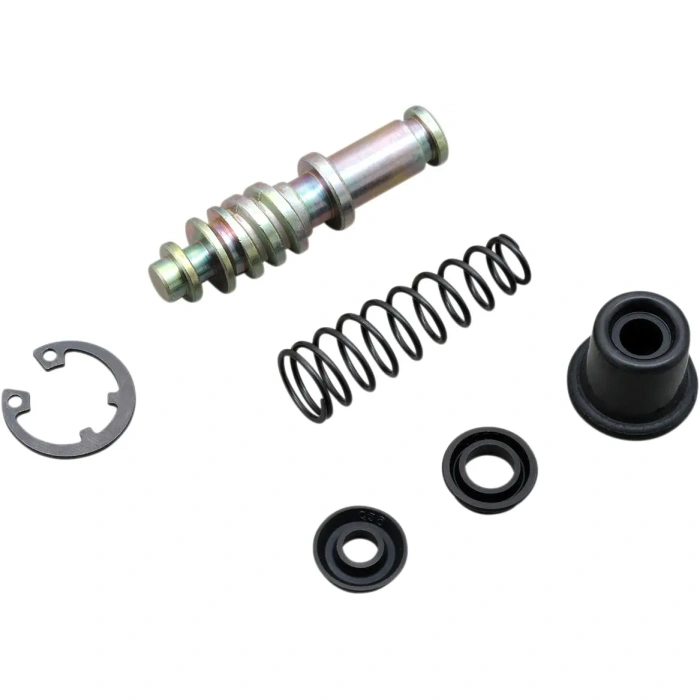 BBP Custom FRONT MASTER CYLINDER REBUILD KIT 17310416 jpg