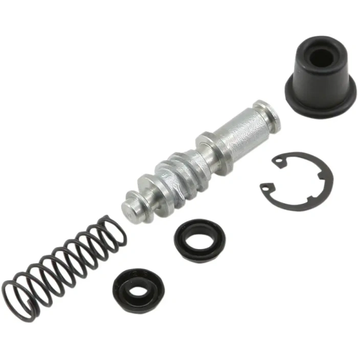 BBP Custom FRONT MASTER CYLINDER REBUILD KIT 17310417 jpg