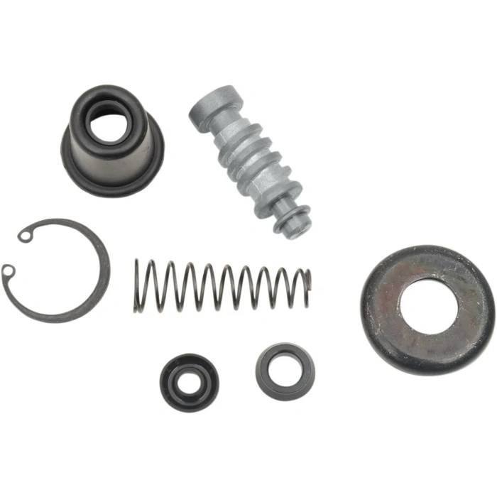 BBP Custom REAR MASTER CYLINDER REBUILD KIT 17310419 jpg