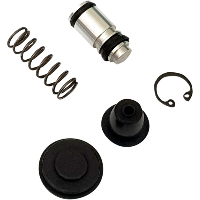 BBP Custom REBUILD KIT FOR SOLO MINI MASTER CYLINDER 17310611 jpg