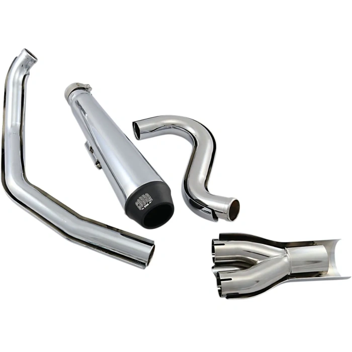 BBP Custom EXHAUST ED CH ST 86-06 18002288 jpg