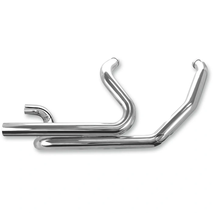 BBP Custom HEADER DUAL SYSTEM CHROME 18020372 jpg