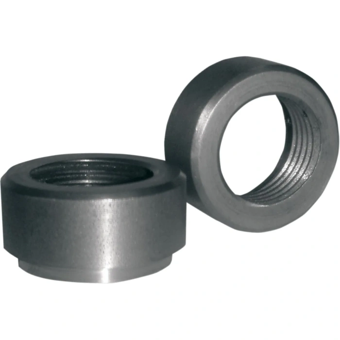 BBP Custom O² WELD-IN SENSOR BUNGS 12 X 1.25MM 18610561 jpg