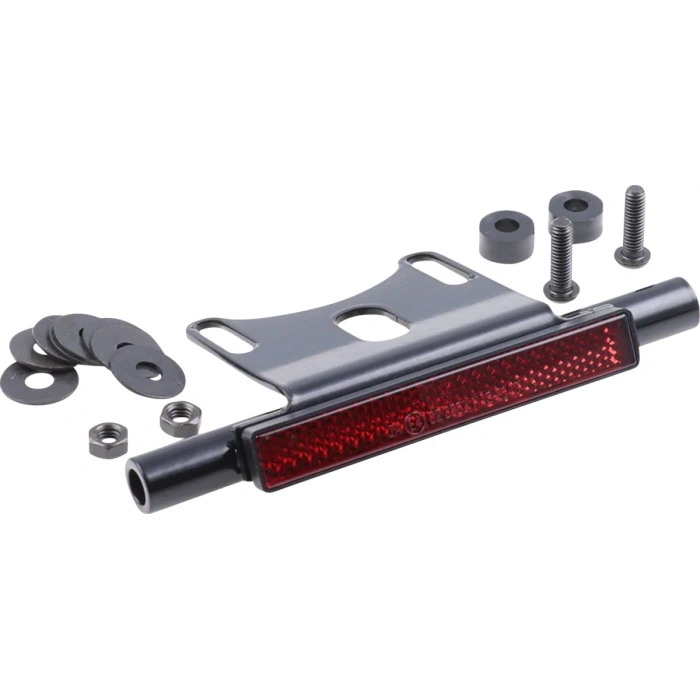 BBP Custom RR LIGHTING KIT SPS 20101468 jpg