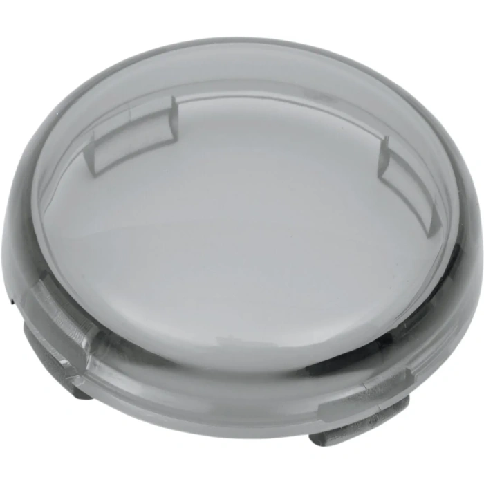 BBP Custom REPLACEMENT LENS OEM DEUCE-STYLE SMOKE 20200395 jpg