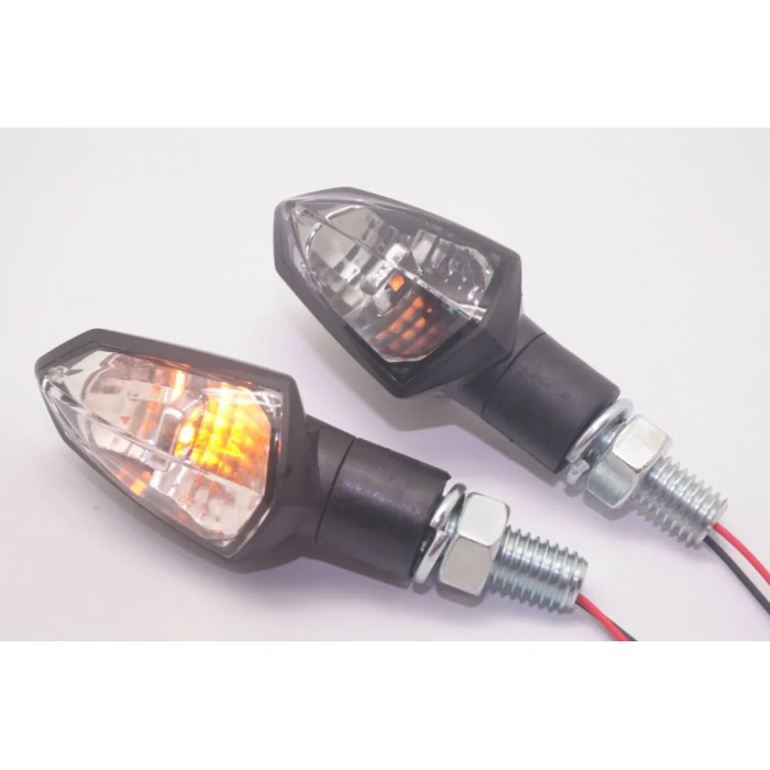 BBP Custom LED TURN SIGNALS 20201946 jpg