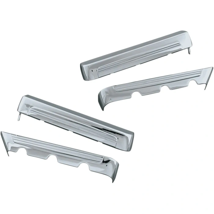 BBP Custom LIGHTING VALVE COVERS 20400254 jpg