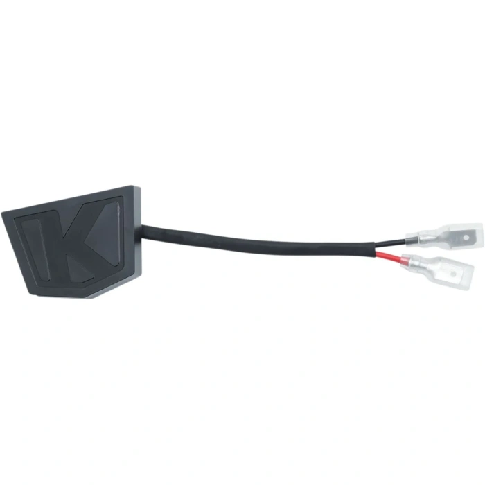 BBP Custom RELAY FLASHER LED W/TERM 20500444 jpg