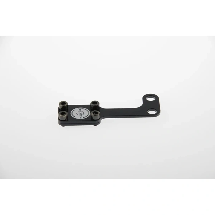 BBP Custom IGNITION COIL BRACKET XL 21020441 jpg