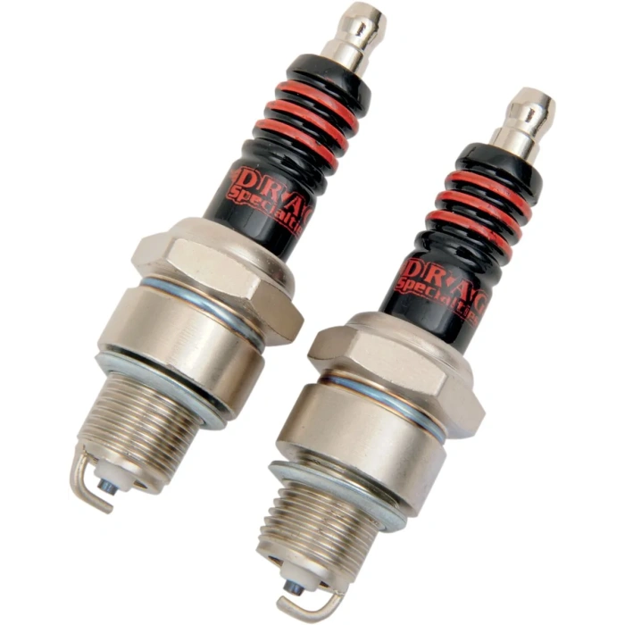 BBP Custom SPARK PLUG 21030205 jpg