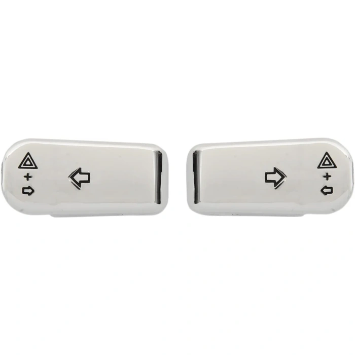 BBP Custom CAPS TURN SIGNAL SWITCH EXTENSION 21060363 jpg