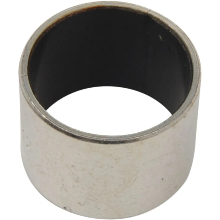 BBP Custom OUTER PRIMARY BUSHING 21100038 jpg