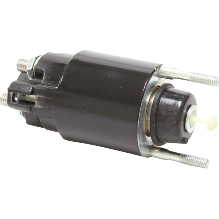 BBP Custom STARTER SOLENOID REPAIR 21101099 jpg