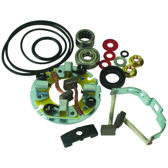 BBP Custom STARTER REPAIR KIT HO/KA 21101277 jpg