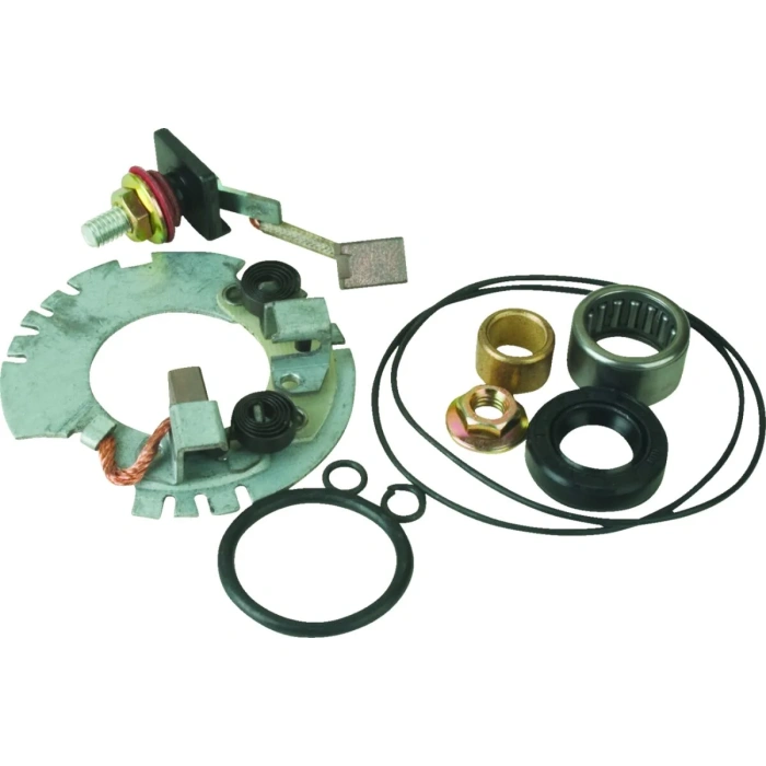 BBP Custom STARTER REPAIR KIT YA 21101278 jpg