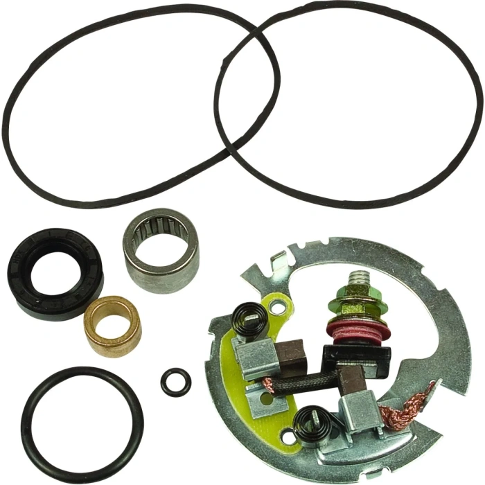 BBP Custom STARTER REPAIR KIT SU/YA 21101279 jpg