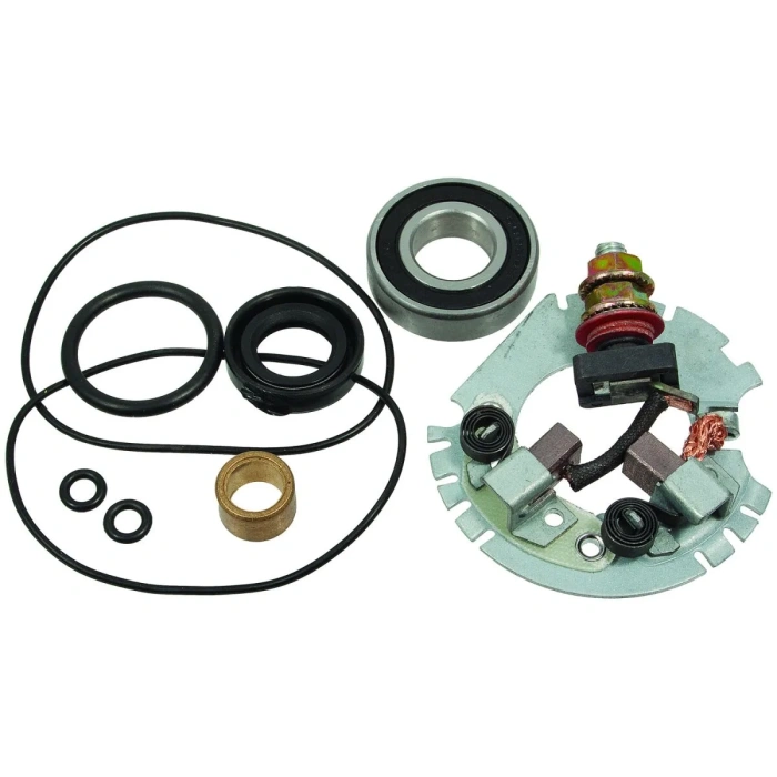 BBP Custom STARTER REPAIR KIT KA 21101280 jpg