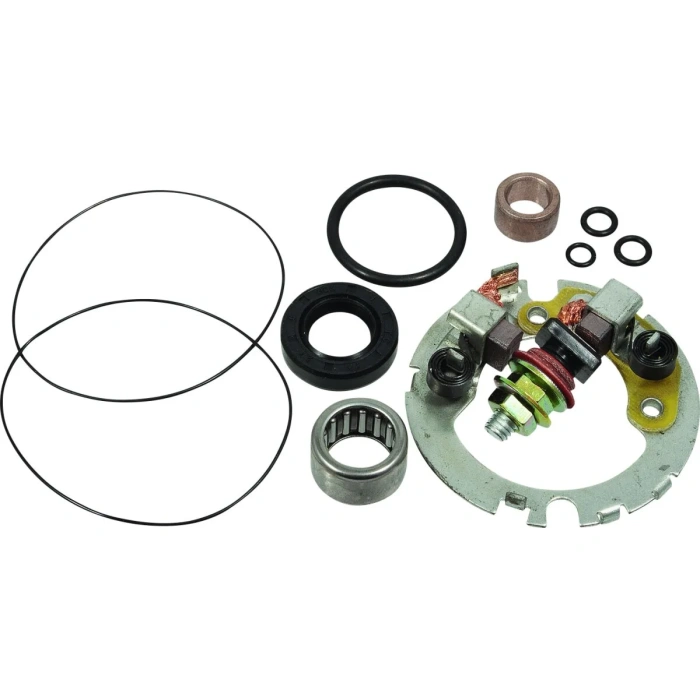 BBP Custom STARTER REPAIR KIT HO/YA 21101281 jpg