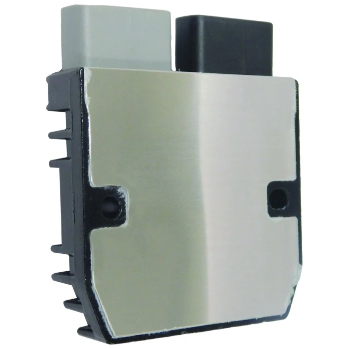 BBP Custom REG/RECTIFIER HO/YA/PO 21110272 jpg