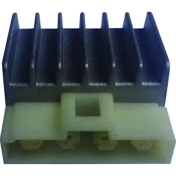 BBP Custom REG/RECTIFIER YA/AP 21110276 jpg