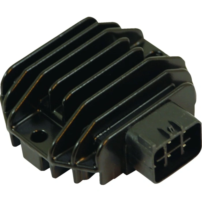 BBP Custom REG/RECTIFIER YA/SU 21110277 jpg