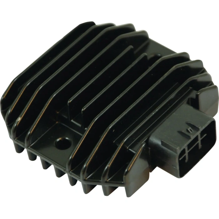 BBP Custom REG/RECTIFIER YA 21110278 jpg