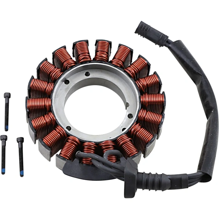 BBP Custom STATOR ALT 17-19 TOUR 21121311 jpg